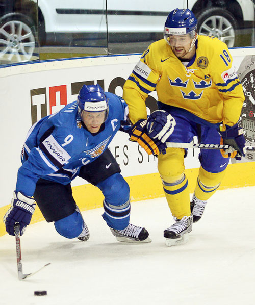 MUNDIAL DE HOCKEY SOBRE HIELO mundial de hockey sobre hielo: