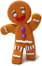 Shrek-gingerbread-man