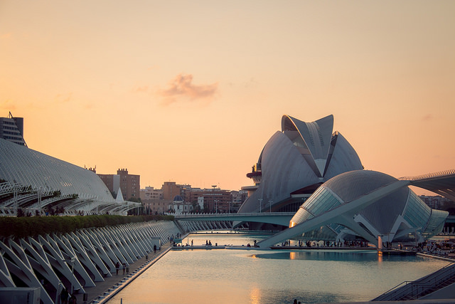 ciudad-artes-ciencias-valencia