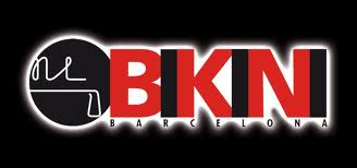 Sala Bikini Sala Bikini