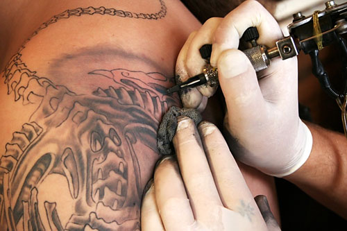 barcelona-tattoo-expo.jpg