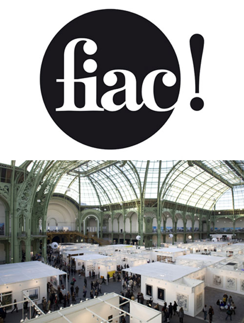 fiac-paris.jpg