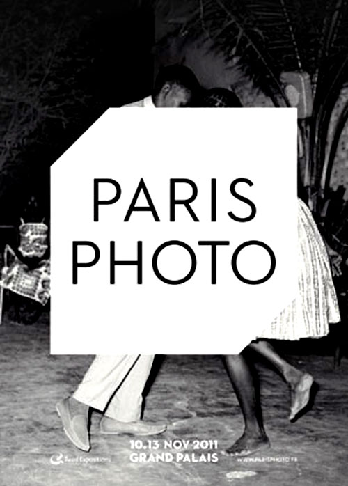 paris-photo-2011.jpg