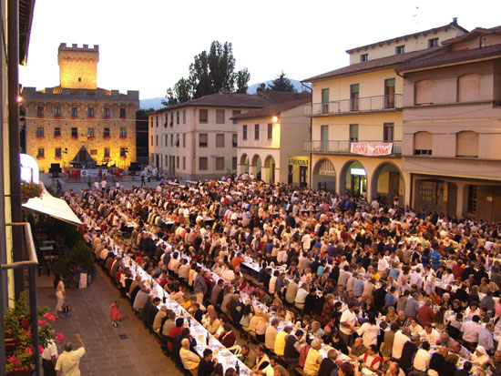 festivales-tipicos-italia.jpg