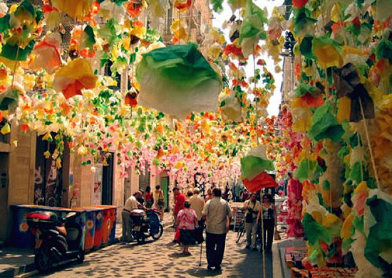 fiestas-de-gracia-barcelona-2012.jpg