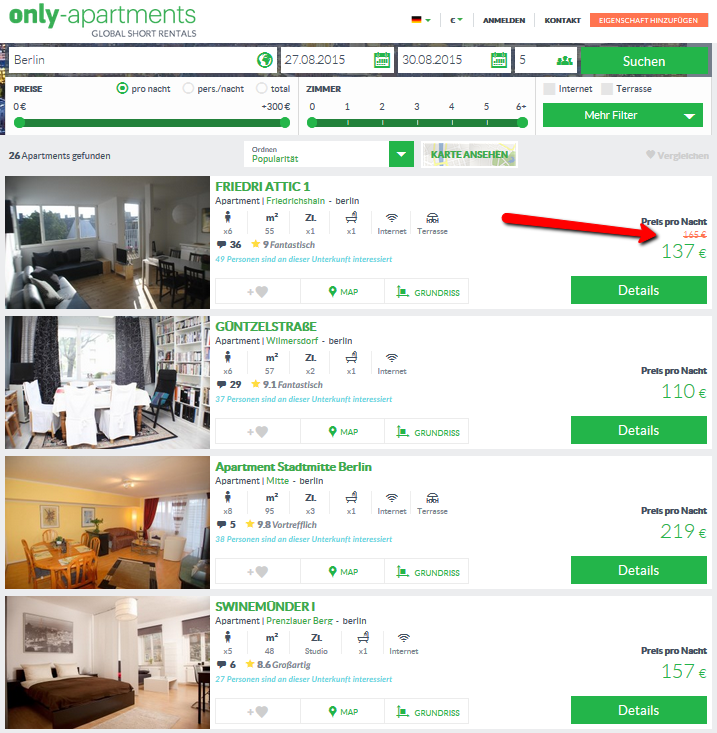 aplicar descuentos_de.jpg