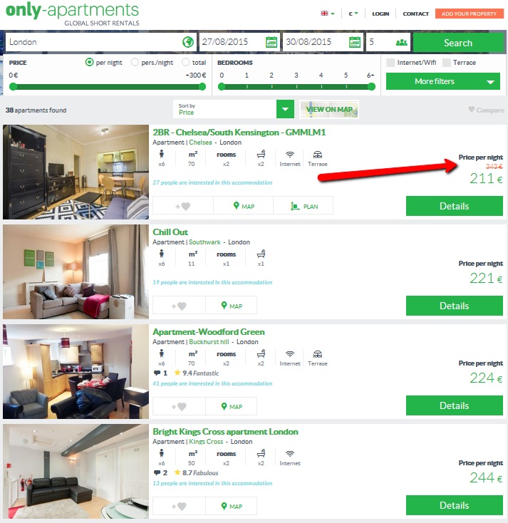 aplicar descuentos_en