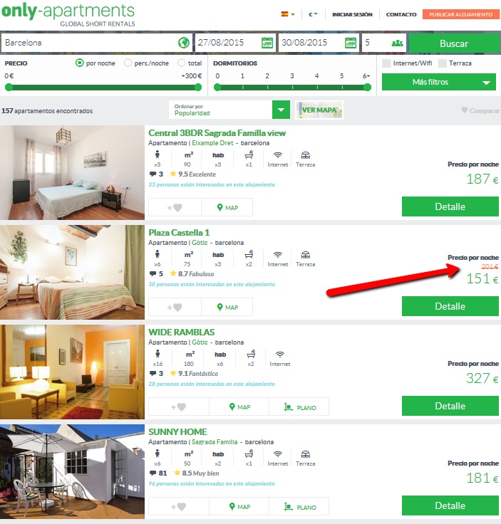 aplicar descuentos_es