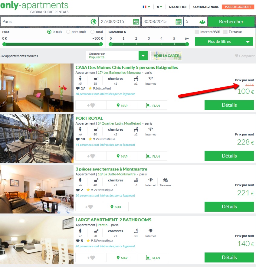 aplicar descuentos_fr