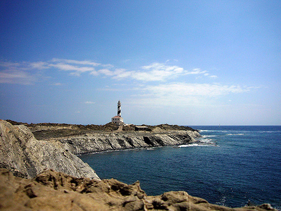 rincones-curiosos-islas-baleares.jpg