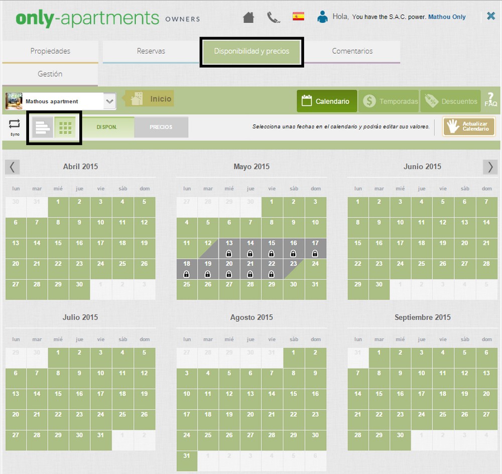 1 ES boton visualizacion