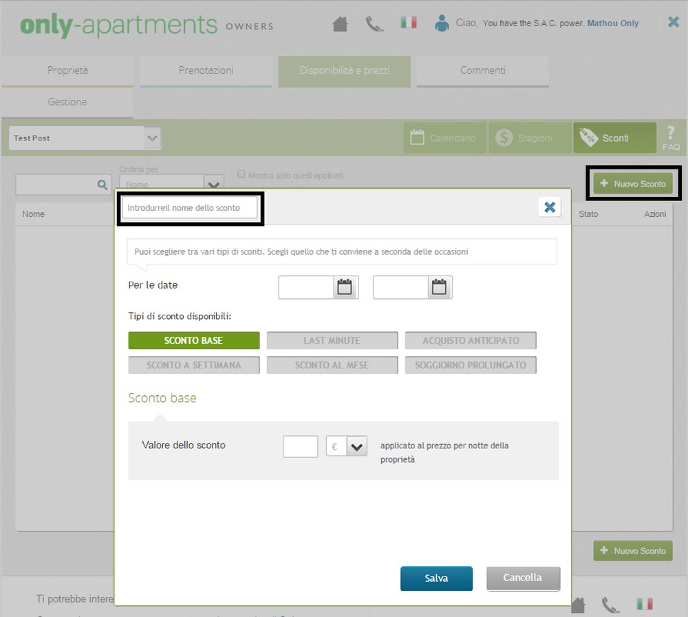 11 IT nombre descuentos