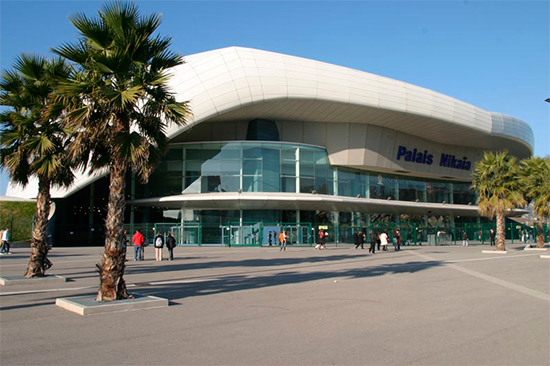 Cosas que hacer en Niza