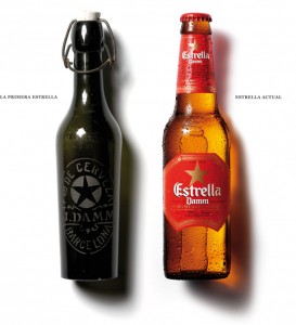 La importancia del story-telling