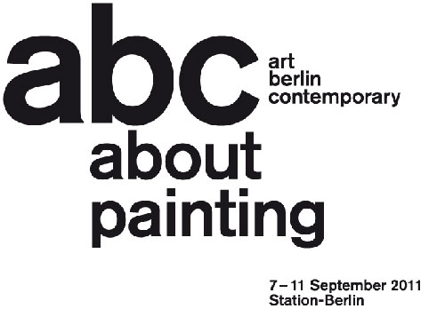 ABC: Arte Contemporaneo en Berlín