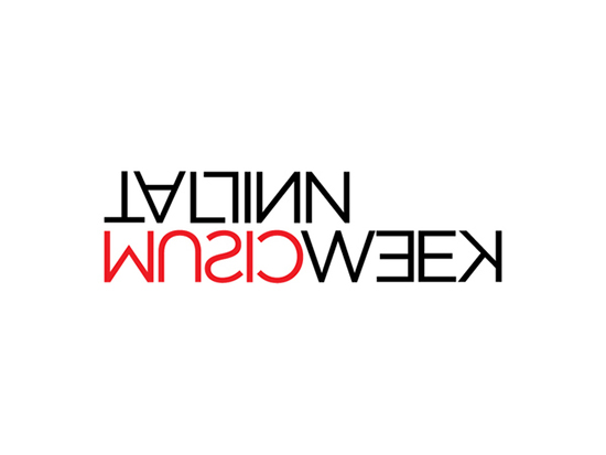 Abril, mes de música en Tallin Abril, mes de música en Tallin