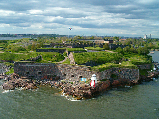 actividades-ninos-helsinki
