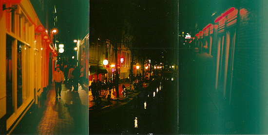 amsterdam-a-z-part-i