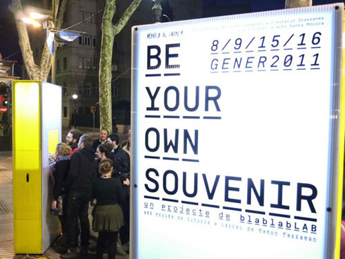 Qué no hay que hacer en Barcelona si no quieres ser un guiri Qué no hay que hacer en Barcelona si no quieres ser un guiri