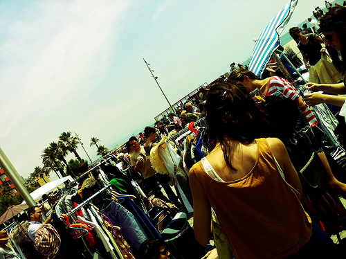 barcelona-second-hand