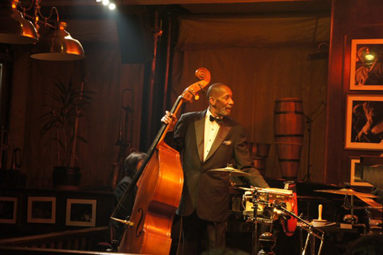 5 bares de música en directo en Roma 5 bares de música en directo en Roma