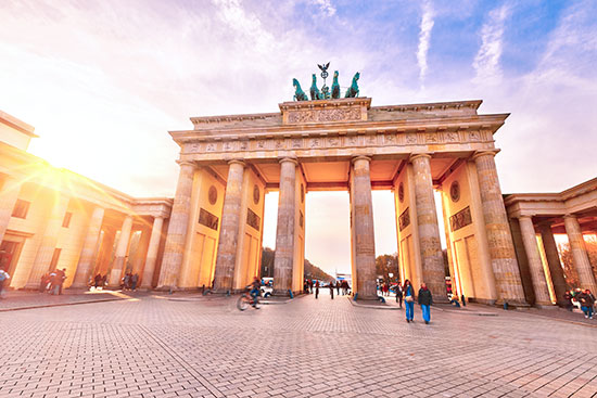 berlin-a-to-z-part-i