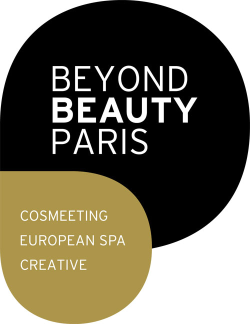 Beyond Beauty Paris 2011