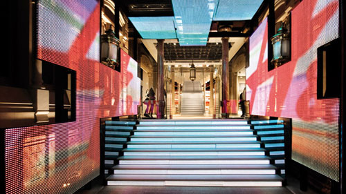 Nancy Guzman Only-apartments Author