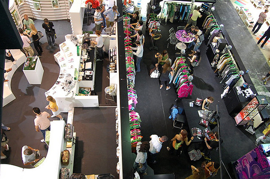 Bread & Butter Berlin 2014 Bread & Butter Berlin 2014