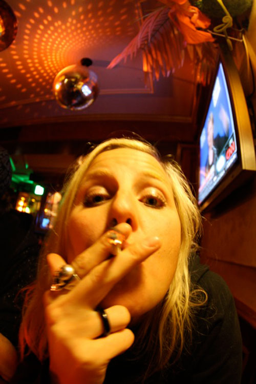 Cannabis Cup en Amsterdam Cannabis Cup en Amsterdam