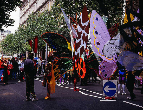 carnevale-notting-hill