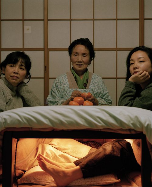 Paul Oilzum Only-apartments Author