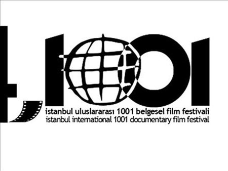 XV Festival Internacional de Cine Documental 1001 en Estambul XV Festival Internacional de Cine Documental 1001 en Estambul