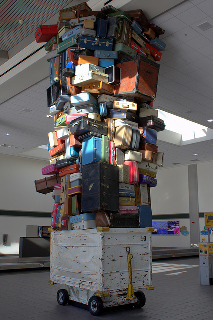 comment-choisir-bagages