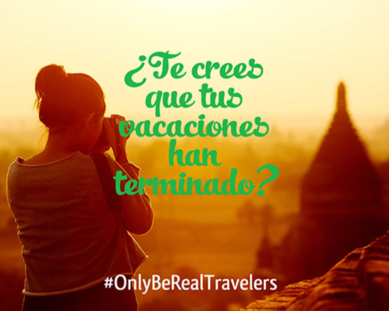 ¡Participa en nuestro concurso de Instagram y gana una estancia en Berlín para dos personas! ¡Participa en nuestro concurso de Instagram y gana una estancia en Berlín para dos personas!