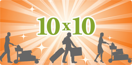 10% de descuento en cualquiera de los apartamentos, destinos y en cualquier fecha 10% de descuento en cualquiera de los apartamentos, destinos y en cualquier fecha