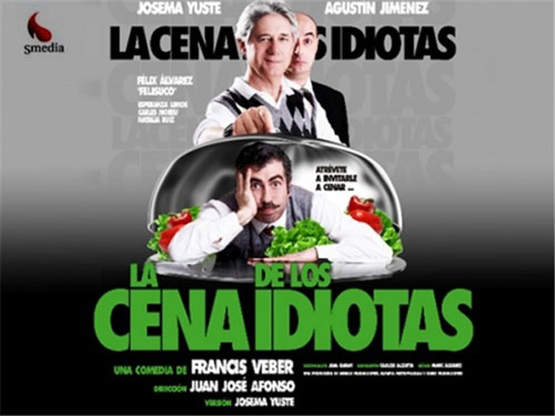 dinner-schmucks-madrid