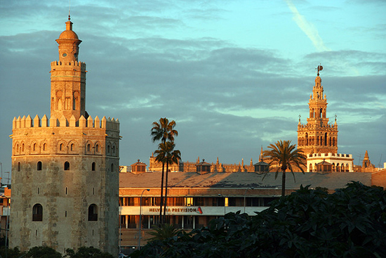 discover-andalusia-by-car