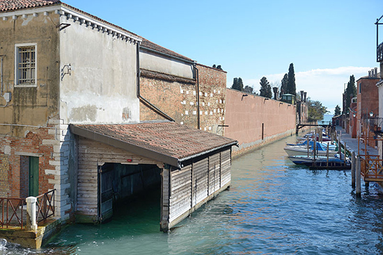 discovering-true-essence-venice