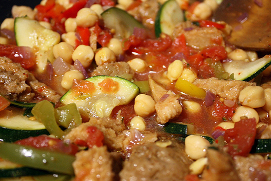 Dónde comer vegetariano en Lisboa Dónde comer vegetariano en Lisboa