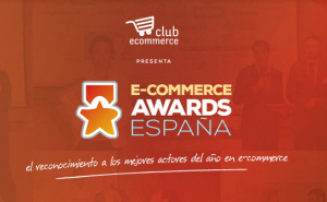 ¡Vótanos como mejor web del año! ¡Vótanos como mejor web del año!