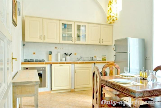 El placer de cocinar en cualquier lugar del mundo El placer de cocinar en cualquier lugar del mundo