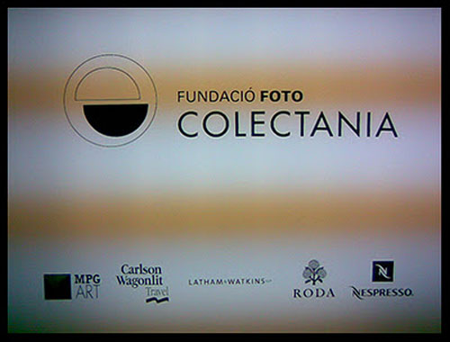 Estilo Indirecto en Barcelona Estilo Indirecto en Barcelona