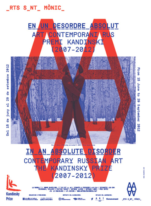 Elena Alvarez Only-apartments Author