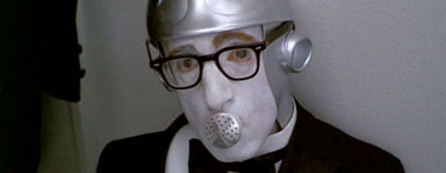 Expo Bigger than Life en Viena