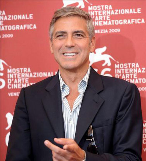 68 Festival Internacional de Cine de Venecia 68 Festival Internacional de Cine de Venecia
