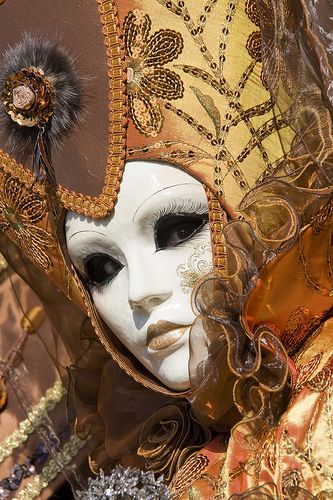 41. Festival Internacional del Teatro en Venecia 41. Festival Internacional del Teatro en Venecia