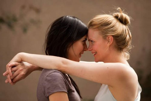 Festival Roze Filmdagen en Amsterdam Festival Roze Filmdagen en Amsterdam