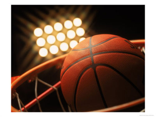 Final Four en Barcelona: La gran fiesta del baloncesto europeo Final Four en Barcelona: La gran fiesta del baloncesto europeo
