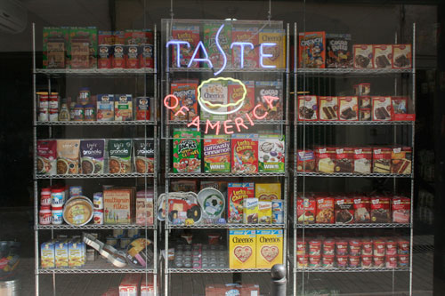 foreign-food-supermarkets-barcelona